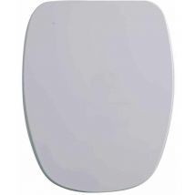 Gala - Asiento wc Blanco Diana