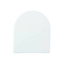 Gala - Asiento wc Emma Blanco G5166001