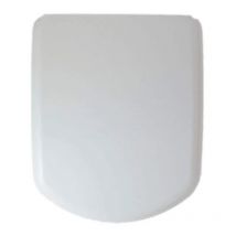 Gala Smart Flap Blanco Ajustable