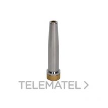 Galagar - boquilla corte optimus n.4 75600204p boquilla corte optimus n.4 75600204p