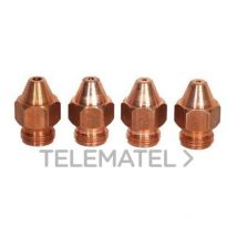 Galagar - boquilla exterior corte n.1 70119101p boquilla exterior corte n.1 70119101p