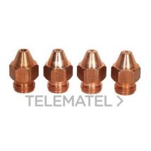 Galagar - boquilla exterior corte n.3 70119103p boquilla exterior corte n.3 70119103p