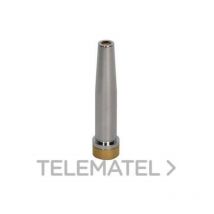 Galagar - boquilla optimus n. 1 75600201p boquilla optimus n. 1 75600201p