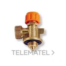 Galagar - tuerca racor escape libre 73211116 tuerca racor escape libre 73211116