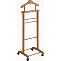 Galán de Noche lyon Herdasa Cerezo