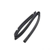 Joint Lave-Vaisselle bas de porte 545mm - Galanz