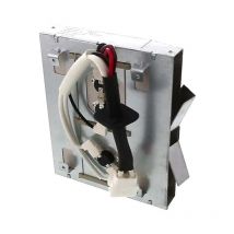 Galanz - resistance Sèche-Linge 2200W 230v