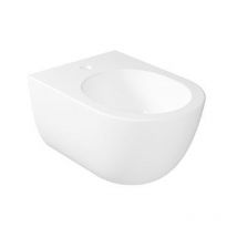 Dream Bidet sospeso 52 codice prod: 7335MT - Galassia