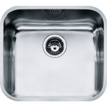 Franke - Galassia gax 110-45 undermount kitchen sink