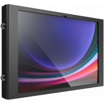 Galaxy tab s9 ultra 14.6' apex encl