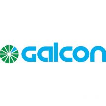 Galcon Irrigation Controller 24Vac Type Smart-3G 24 Stations - 7024306