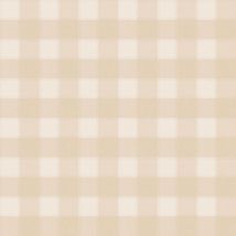 Galerie Global Fusion Tartan Check Wallpaper Beige Cream Stylish Paste The Wall