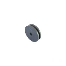 Staub - Galet câble embrayage motobineuse / Pubert / Oleo Mac