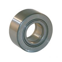 Galet de came SKF 7500NUTR2052X