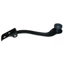 Galet de porte supérieur droit Berlingo Partner 903419 9034.19