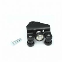 Galet guide de porte coulissante inférieur Partner Berlingo apres 2008 9033.Y9 9033Y9