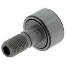 Galet KR22 X 36mm Ext 22mm Int 10mm Acier à roulement standard (100Cr6) INA