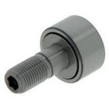 Galet KR32 40mm Ext 32mm Int 12mm Acier à roulement standard (100Cr6) INA