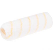Rouleau, largeur 228mm, diamètre 44mm, Poil Long ( Prix pour 1 )