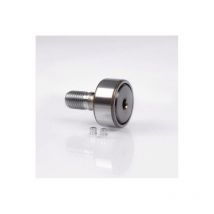 NKE - Galet NUKRE52 x 66mm Ext 52mm Int 24mm Acier à roulement standard (100Cr6)