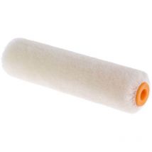 Rouleau, largeur 102mm, diamètre 102mm, Poil court ( Prix pour Paquet de 10 )