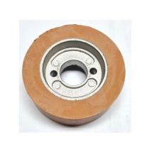 Galet - rouleau rechange hp32/af32/ Maggi 2032
