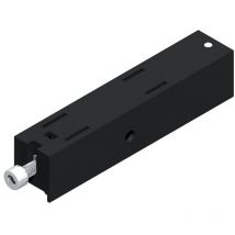 Chariot double réglable double rcs 730 La Croisee Ds DS3773