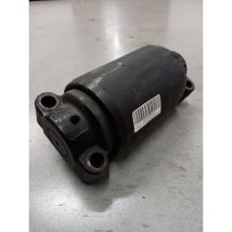 Kubota - galet superieur de chenille KUB/RD82921900