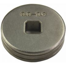 Telwin - Galet d'alimentation pour postes à souder 722112