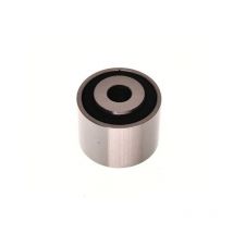 Galet tendeur alternateur Jumpy Berlingo Xsara Partner 306 5751.72 96374891