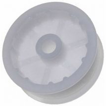 Rullo tenditore - Asciugatrice Gorenje 332476