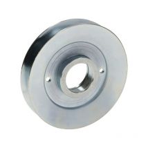 Galet tendeur Castelgarden 1256015950