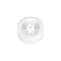 Galet tendeur courroie SP/K-09 hiplex pour seche linge Gorenje 265558