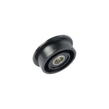 Galet tendeur MTD 6560008