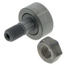 NTN - Galets de came KR35 ad 35mm Largeur 19,5mm 1pc/unité