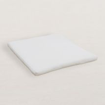 Jj. - Galette de chaise extérieure Jules