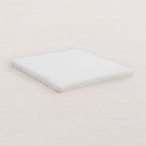 Jj. - Galette de chaise extérieure Julie