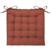 Galette de chaise