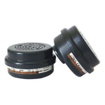 Filtres antigaz B-lock 221 A2P3 R - BLS