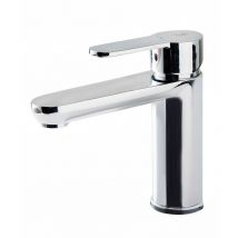 Galindo - grifo lavabo zip plus 2.0 cromo 2155000