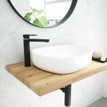 2155016 zip plus 2.0 Grifo Lavabo Negro - ref: 2155016 - Galindo
