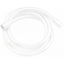 Galindo - 60411 Flexo pvc Blanco 175 cm - ref: 60411