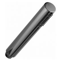 Galindo - 67541 futura Maneral Ducha Anti-Cal Cobre Cepillado - ref: 67541