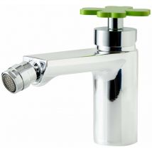 Galindo - 8817000 lucky me Grifo Bidet - ref: 8817000
