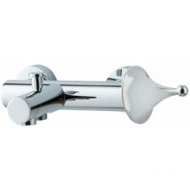 Galindo - 8821000 chip Grifo Baño-Ducha Con Accesorios - ref: 8821000