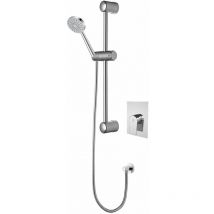 Galindo - K14607300 aroha Conjunto Ducha Empotrable - ref: K14607300