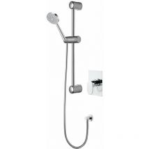 K14627300 nine Conjunto Ducha Empotrable - ref: K14627300 - Galindo