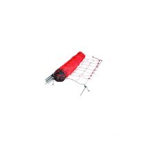 Mesh fЩr volle Schafe, 90 cm x 50 m - Gallagher