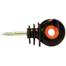 Holz Xdi (125 Einheiten) - Gallagher