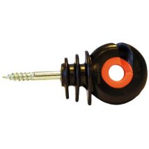 Xdi Wood Rosepior - ud. - Gallagher